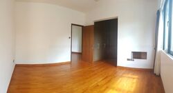 Belmont Road (D10), Detached #460690751